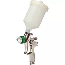 Краскопульт Prowin HVLP K-866M-14