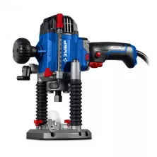 Фрезер универсальный Зубр ФПР-1280