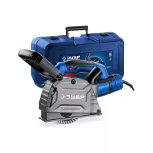 Штроборез Зубр ЗШ-П30-1600 ПСТК