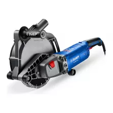 Штроборез Зубр ЗШ-П65-2700 ПСТ