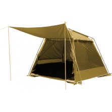 Палатка-шатер Tramp Mosquito LUX Sand 2 (TRT-129)