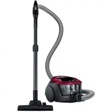 Пылесос Samsung SC18M31A0HP (VC18M31A0HP/EV)
