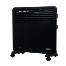Конвектор электрический Oasis KM-10B