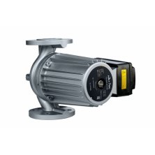 Циркуляционный насос Wilo Native NOZ 50/16 EM