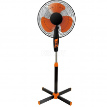 Вентилятор напольный Making Oasis Everywhere VF-40PSB