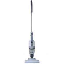 Вертикальный пылесос Supra VCS-1002