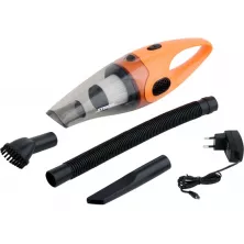 Автомобильный пылесос Sthor 82954