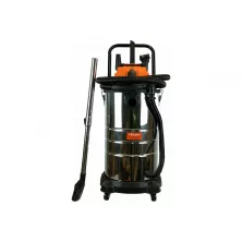 Профессиональный пылесос Sturm VC7360