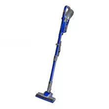 Вертикальный пылесос Supra VCS-4094