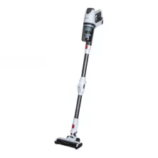 Вертикальный пылесос Supra VCS-5083