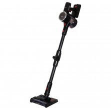 Вертикальный пылесос Supra VCS-5089