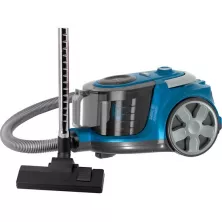 Пылесос Supra VCS-2552 (голубой)