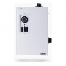 Тэн электрический УМТ Сангай ЭВПМ-12 (ТЭН из нержавеющей стали)