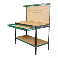 Верстак слесарный RockForce RF-01Y0320