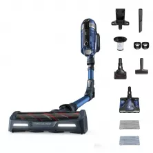 Вертикальный пылесос Tefal TY9890WO