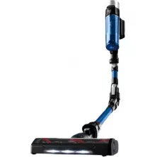 Вертикальный пылесос Tefal TY20C4WO