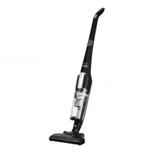 Вертикальный пылесос Tefal TY6545RH