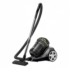 Пылесос Timberk T-VCC-230