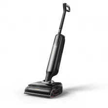 Пылесос Trouver M50 HMH18A (черный)