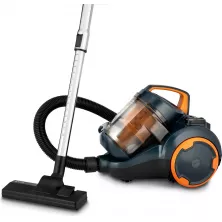 Пылесос Vitek VT-1894 OR