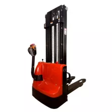 Штабелер самоходный Shtapler SDR 1530 (FL)