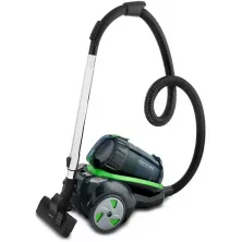 Пылесос Vitek VT-8130 BK