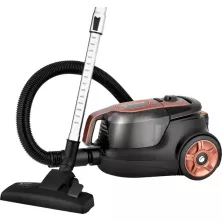 Пылесос Vitek VT-8117 BK