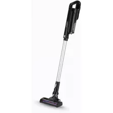 Пылесос Vitek VT-1832