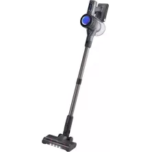 Пылесос Zigmund & Shtain ZVC-1510