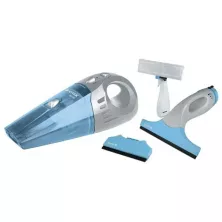 Портативный пылесос Vitek VT-1811