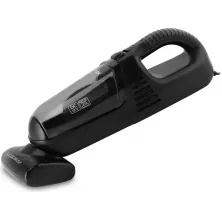 Портативный пылесос Vitek VT-1850