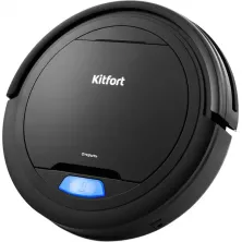 Робот-пылесос Kitfort KT-562