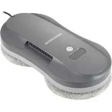 Робот-мойщик окон Redmond W2400 (серый)