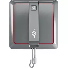 Робот-мойщик окон Atvel Zorro Z5 Slim