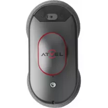 Робот-мойщик окон Atvel Zorro Z6 Spray Plus