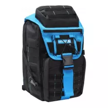 Рюкзак для инструмента Hoegert HT7G220