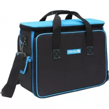 Сумка для инструмента Hoegert HT7G215