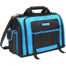 Сумка для инструмента Hoegert HT7G200