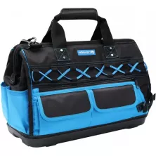 Сумка для инструмента Hoegert HT7G210