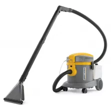 Моющий пылесос Ghibli&Wirbel Power Line POWER EXTRA 7 P 16221210001