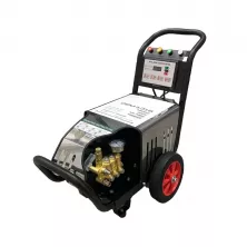 Аппарат высокого давления TOR CEM1318-2