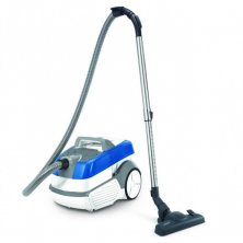 Пылесос Zelmer ZVC9150D