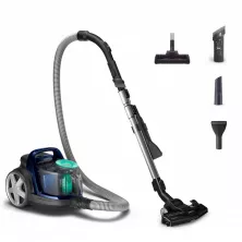 Пылесос Philips FC9573/01