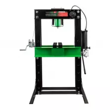 Пресс гидравлический напольный RockForce RF-40001