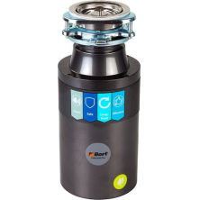 Измельчитель пищевых отходов Bort Titan 4000 Plus