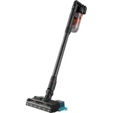 Вертикальный пылесос Philips XC7055/01