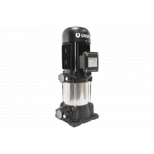 Насос центробежный Unipump VM 12-5