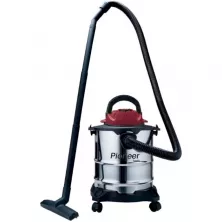 Профессиональный пылесос Pioneer VC285C