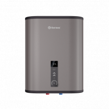 Водонагреватель накопительный Thermex Liga 30 V (pro)