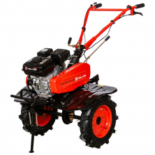 Культиватор бензиновый с ременным приводом Velles GTB-800